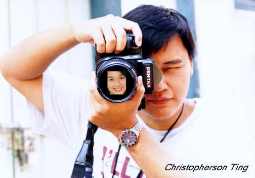 Chris_Pentax67b1.jpg (18536 bytes)